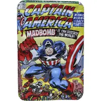 在飛比找蝦皮購物優惠-❤️正版❤️美國Marvel 美國隊長 Captain Am