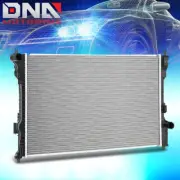 For 2013-2019 Ford Flex Lincoln MKT 3.5L Radiator OE Style Aluminum Core 13522 (for: Ford)