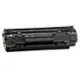 HP 環保碳粉匣 W1360A/136A 黑色碳粉夾(有晶片) 適用 M236sdw / M211dw (5%覆蓋率約1150張)