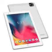 8.1″ Android 10 Tablet 4GB/32GB WIFI/BT/LTE