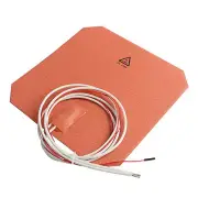 For Anycubic Mega 12V 100W Imported Material Heating Pad 3D Printer Accessory
