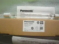 在飛比找露天拍賣優惠-球球工控 日本Panasonic松下ANUM15021/AN