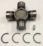 New Universal Joint cuda road runner Part #4057025