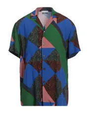[WAXMAN BROTHERS] WAXMAN BROTHERS Shirts - Item 10397087