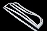 Appliance Factory Parts 12550111Q GASKETREF DR(WHITE) AFTERMARKET