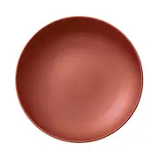 Villeroy & Boch Manufacture Glow Deep Bowl