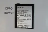 在飛比找Yahoo!奇摩拍賣優惠-適用OPPO R7plus電池編號BLP599 R7plus
