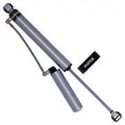 Bilstein 25-325089-FS B8 5160 - Suspension Shock Absorber