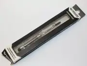 Wireless Accessories Touch Pen Stylus Compatible with All Touch Screen Devices