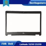 New For Dell Latitude 5250 E5250 12.5" LCD Front Trim Bezel Cover
