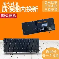 在飛比找Yahoo!奇摩拍賣優惠-熱銷 DELL戴爾XPS 13 9343 9350 9360