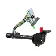 Dimmer Switch CARQUEST SAE1173 (for: Isuzu)