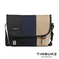 在飛比找momo購物網優惠-【Timbuk2】Classic Messenger Cor