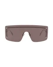 [MCQUEEN] MCQUEEN Sunglasses - Item 46991185