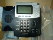 Digium D40 IP PhoneP/N- 1TELD041LF