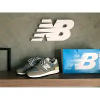 在飛比找蝦皮購物優惠-《NB小賣》new balance m1300jp3 130