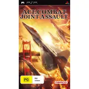 Ace Combat: Joint Assault [Pre-Owned]