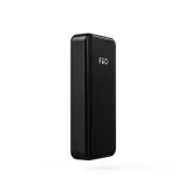 BTR3K Receiver Amplifier Bluetooth Headphone Amp High Resolution Support aptX...