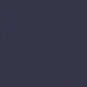 8'2" shademaker square libra umbrella replacement canopy grade AA Sunbrella NAVY