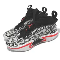 在飛比找ETMall東森購物網優惠-Nike 籃球鞋 Air Jordan XXXVI FS P