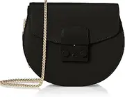 [Furla] BATJEP0-VNC000 METROPOLIS Shoulder Bag