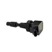 NGK Ignition Coil for Hyundai Elantra AD i30 PD Kona OS Tucson TL Veloster FS JS