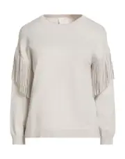 [MARELLA] MARELLA Sweaters - Item 14523414