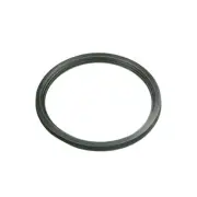 Asko Door Seal Gasket Front Loader Washing Machine 708850 W2084 WM75