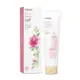 Naturals by Watsons 玫瑰竹子保濕洗面乳 130ml