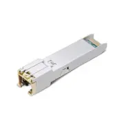 TP Link Tl Sm331T 1000Base T Rj45 Sfp Module