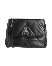 [PATRIZIA PEPE] PATRIZIA PEPE Cross-body bags - Item 45912279