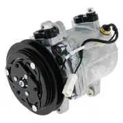 Jayair A/C Compressor - CM5752J