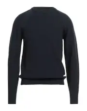 [JACOB COHЁN] JACOB COHЁN Sweaters - Item 14519762