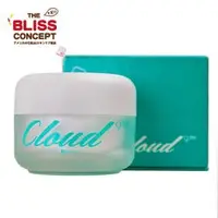 在飛比找蝦皮購物優惠-Bliss concept美妝批發~韓國連線Cloud 9美