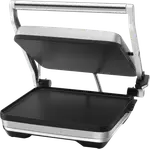 Breville The Toast and Melt Sandwich Grill 4 Slice