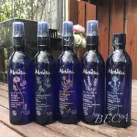 在飛比找蝦皮購物優惠-現貨 MELVITA 六款花粹200ml/400ml（橙花/