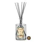 Figo Fig Air Freshener Home Fragance Room Diffusor 500ml Granado