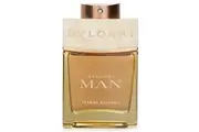 Bvlgari Man Terrae Essence Eau De Parfum Spray 60ml/2oz