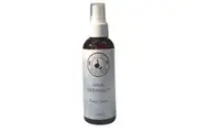 Hair Detangler Spray - Detangle spray and leave in conditioner for an adult, teens or kids
