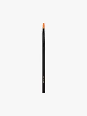 Jishaku #19: Lip Brush