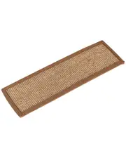 New Age Pet Replacement Sisal Scratch Pads For Kitty Klimber