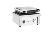 Apuro Commercial Waffle Maker - CJ564-A