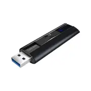 SanDisk Extreme PRO USB flash drive 512 GB USB Type-A 3.2 Gen 1 (3.1 Gen 1)