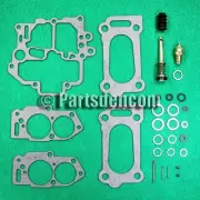 CARBURETTOR REPAIR CARBY KIT FITS NISSAN PULSAR N14 GA15DS 1.5L 4CYL 1990-1996