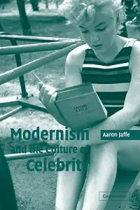 在飛比找博客來優惠-Modernism and the Culture of C