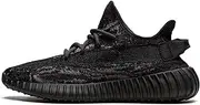 [adidas] Mens Yeezy Boost 350 V2 HQ6316 Bone - Size