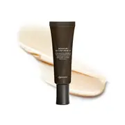DEMAR3 - Signautre Silt Vale Cream 2.7 - 50ml