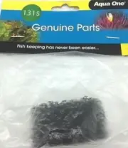 Aqua One 25131s Sponge -150 NanoFLow 131s