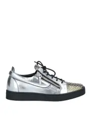 [GIUSEPPE ZANOTTI] GIUSEPPE ZANOTTI Sneakers - Item 17643090