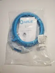 Airlie Front 2 Tires For Pool Cleaners NEE Sealed